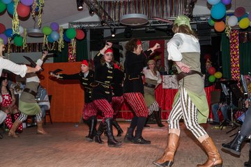 Bild 181 - Latuff Wiemersdorf